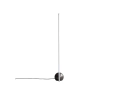 233013 - Bow Floor Lamp - Bronze - 2 - White Background.jpg