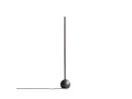 233013 - Bow Floor Lamp - Bronze - 3 - White Background.jpg
