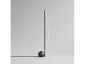 233013 Bow Floor Lamp - Bronze - 1.jpg