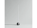 233013 Bow Floor Lamp - Bronze - 2.jpg