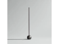 233013 Bow Floor Lamp - Bronze - 3.jpg