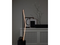 Bow Floor Lamp, Bronze - Studio 1.jpg