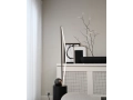 Bow Floor Lamp, Bronze - Studio 2.jpg