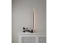 Bow Floor Lamp, Bronze - Studio 4.jpg