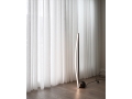 Bow Floor Lamp, Bronze - Studio 5.jpg