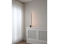 Bow Floor Lamp, Bronze - Studio 6.jpg