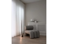 Bow Floor Lamp, Bronze - Studio 7.jpg