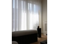 Bow Floor Lamp, Bronze - Studio 8.jpg