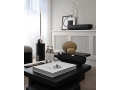 Bow Floor lamp, Column table, Sinju Tray mini &amp; Big - Brutus coffee table - Studio 1.jpg
