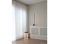 Neon Table - Bow Floor lamp - Studio 1.jpg