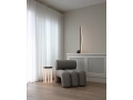 Neon Table, Foku Chair, Bow Floor Lamp - Studio 1.jpg