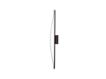 233015 - Bow Wall Lamp, Big - Bronze - 1 - White Background.jpg