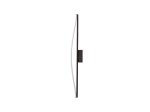 Bow Wall Lamp, Big - lampa ścienna