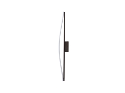 Bow Wall Lamp, Big - lampa ścienna