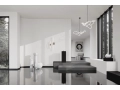 101 Gallery, Ghost, Bow, Column, Orimono, Curve, Foku - 1.jpg