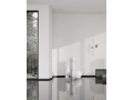 101 Gallery, Ghost, Bow, Column, Orimono, Curve, Foku - 3.jpg