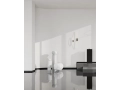 101 Gallery, Ghost, Bow, Column, Orimono, Curve, Foku - 4.jpg