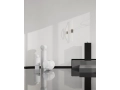 101 Gallery, Ghost, Bow, Column, Orimono, Curve, Foku - 5.jpg