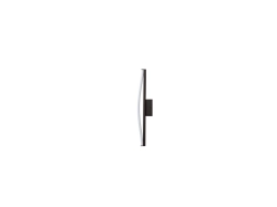 Bow Wall Lamp, Mini - lampa ścienna