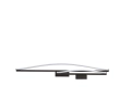 BOW LAMP FAMILY - White Background.jpg