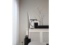 Bow Floor Lamp, Bronze - Studio 2.jpg