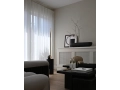 Bow Floor Lamp, Bronze - Studio 9.jpg