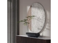 Drop Chandelier brass, arc dining, podium, sphere vase bubl hexa, sinju trays, brutus dining - 8.jpg