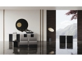 Japaneese House with view, Tribu, Sinju, Spider, Orimono, Podium, The moon - 1.jpg