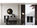 Japaneese House with view, Tribu, Sinju, Spider, Orimono, Podium, The moon - 1.jpg