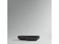 Shinju Tray, Mini - Big - Coffee - 5.jpg