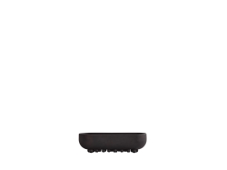 Shinju Tray, Mini - Coffee - taca