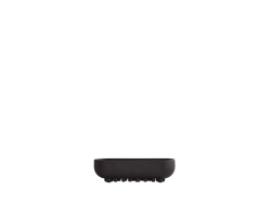 Shinju Tray, Mini - Coffee - taca