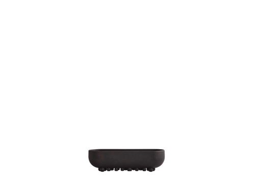 233032 - Shinju Tray, Mini – Coffee – 1.jpg