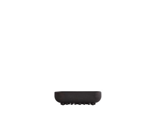 233032 - Shinju Tray, Mini – Coffee – 1.jpg