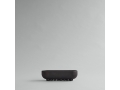 233032 Shinju Tray, Mini - Coffee.jpg