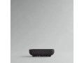 233032 Shinju Tray, Mini - Coffee.jpg
