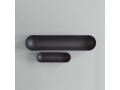 Shinju Tray, Mini - Big - Coffee - 1.jpg