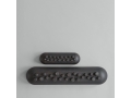 Shinju Tray, Mini - Big - Coffee - 2.jpg