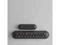 Shinju Tray, Mini - Big - Coffee - 2.jpg