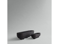 Shinju Tray, Mini - Big - Coffee - 3.jpg
