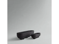 Shinju Tray, Mini - Big - Coffee - 3.jpg