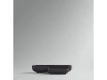 Shinju Tray, Mini - Big - Coffee - 5.jpg