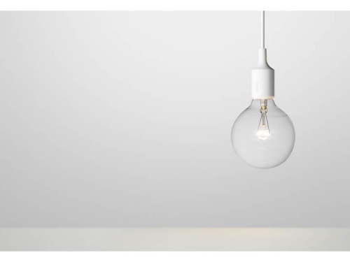 e27_white.jpg