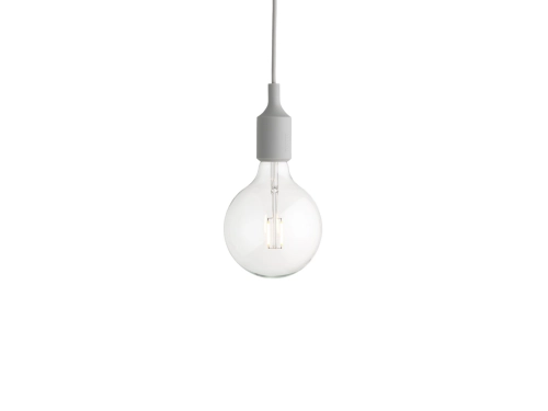 e27_light-grey01.jpg