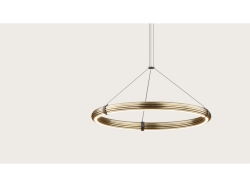 Elli Pendant - lampa wisząca