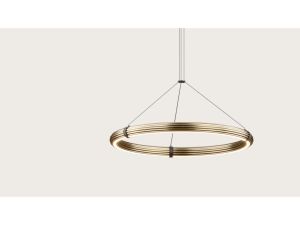 Elli Pendant - lampa wisząca