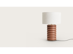 Onut Table Lamp - lampa stołowa