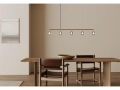 5-DOULPENDANT_AMBIENTE-1024x707.jpg