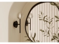 A1310-DOULWALL_AMBIENTE-1024x707.jpg