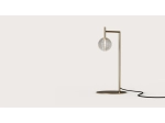 Doul Table Lamp - lampa stołowa